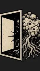 ai character: К.О.Н.Т.У.Р background