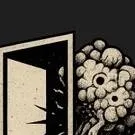 chat with ai character: К.О.Н.Т.У.Р