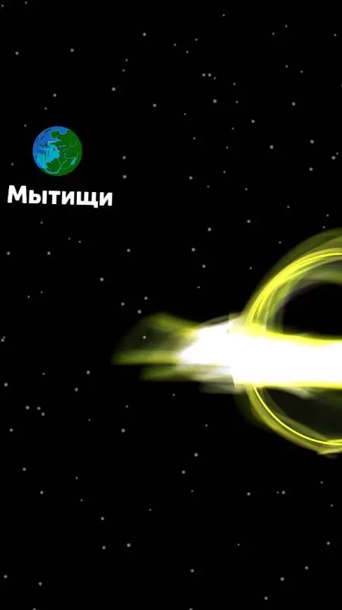 ai character: Сезоны background