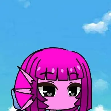 chat with ai character: ♀️kinito♀️