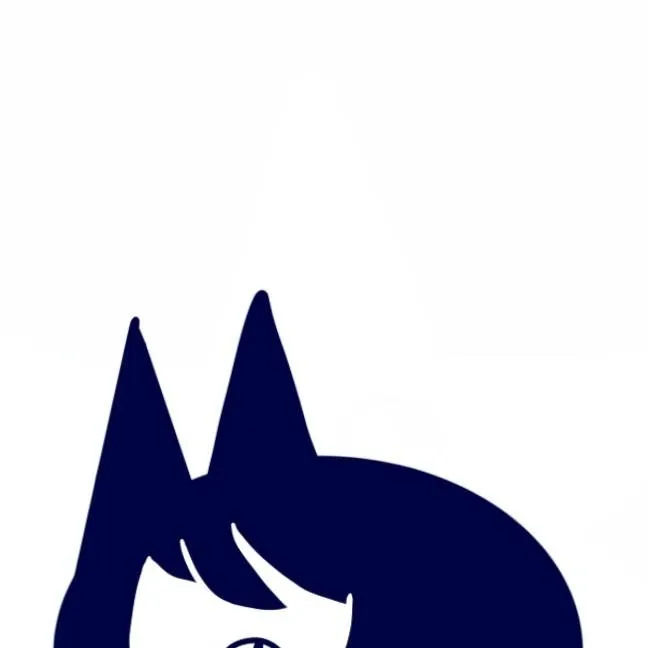 chat with ai character: 𝕞𝕚𝕤𝕤 𝕔𝕚𝕣𝕔𝕝𝕖 𝕔𝕒𝕥
