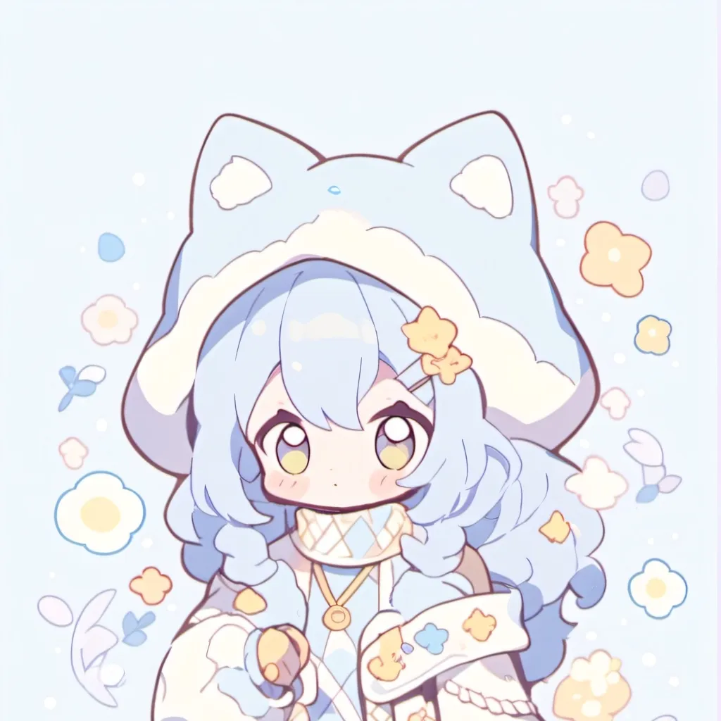 chat with ai character: 💦neptune💙