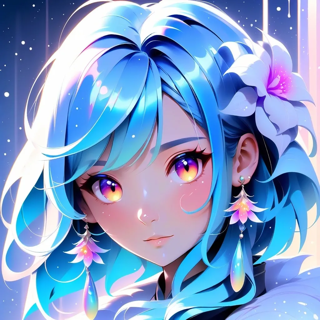 chat with ai character: dw hates vee🥀🥀🥀