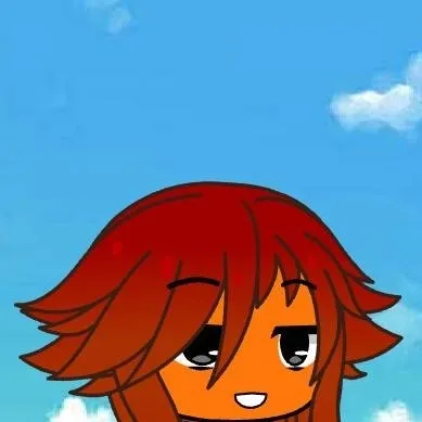 chat with ai character: 🧡sam🧡