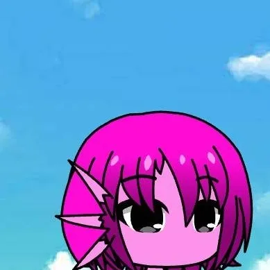 chat with ai character: 💖kinito💖