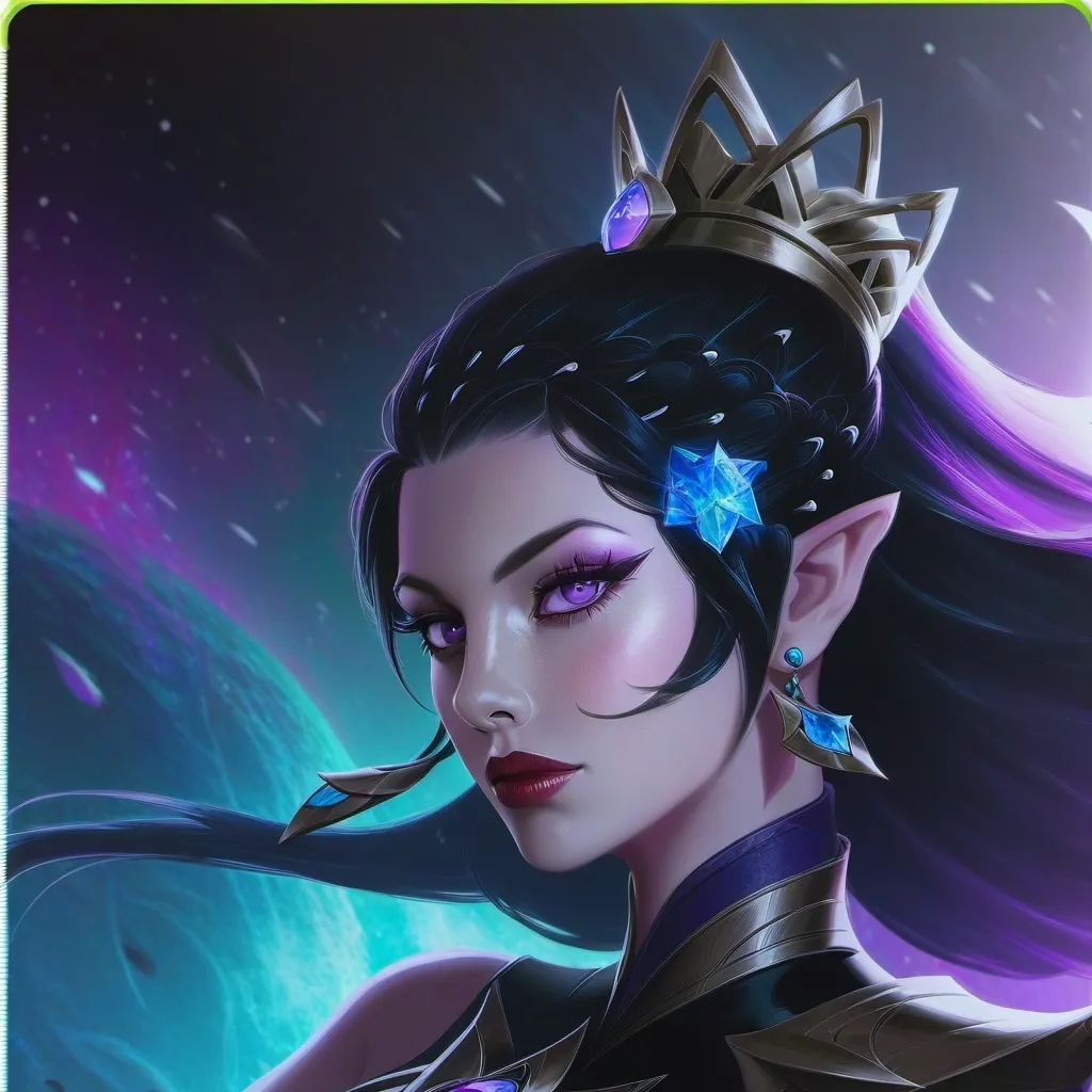 chat with ai character: kuiju trio 2