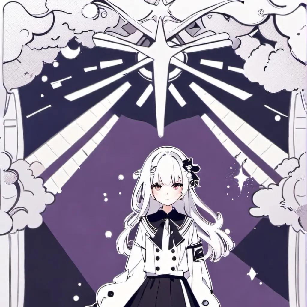 chat with ai character: 🏫FPE🏫