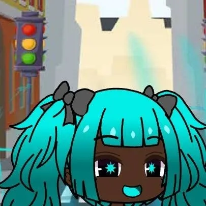 chat with ai character: godzillachan