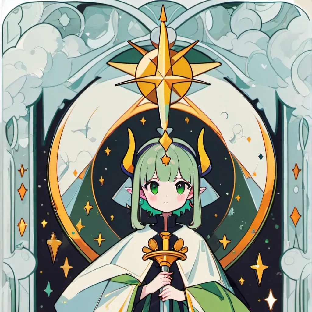 chat with ai character: dw pick me2