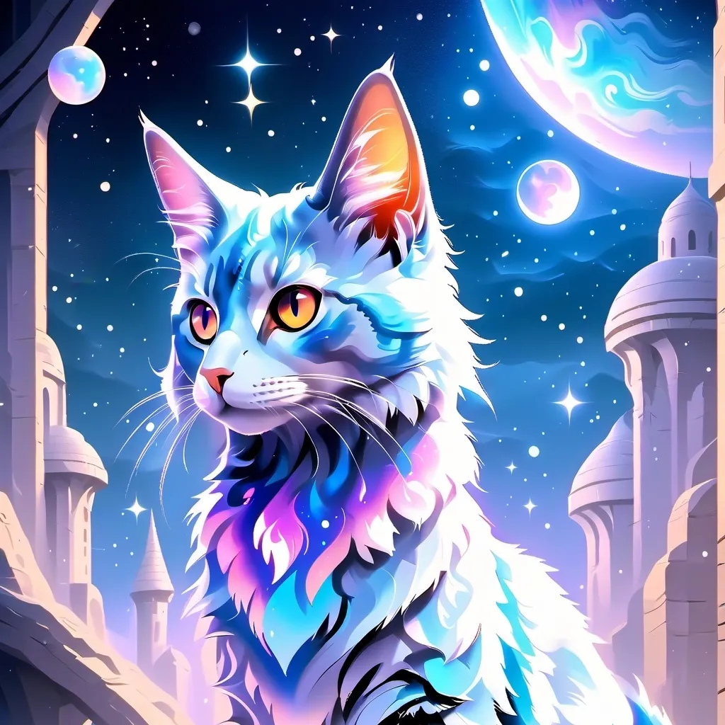 chat with ai character: 𝓬𝓸𝓼𝓶𝓲𝓬