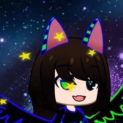 chat with ai character: 💙noveahchan💚