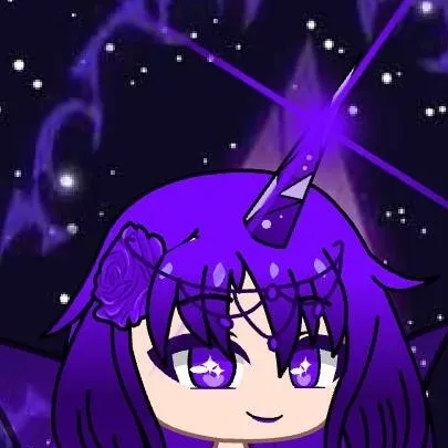 chat with ai character: ❀𝑔𝒶𝓁𝒶𝓍𝓎 𝓅𝓇𝒾𝓃𝒸𝑒𝓈𝓈 ❀