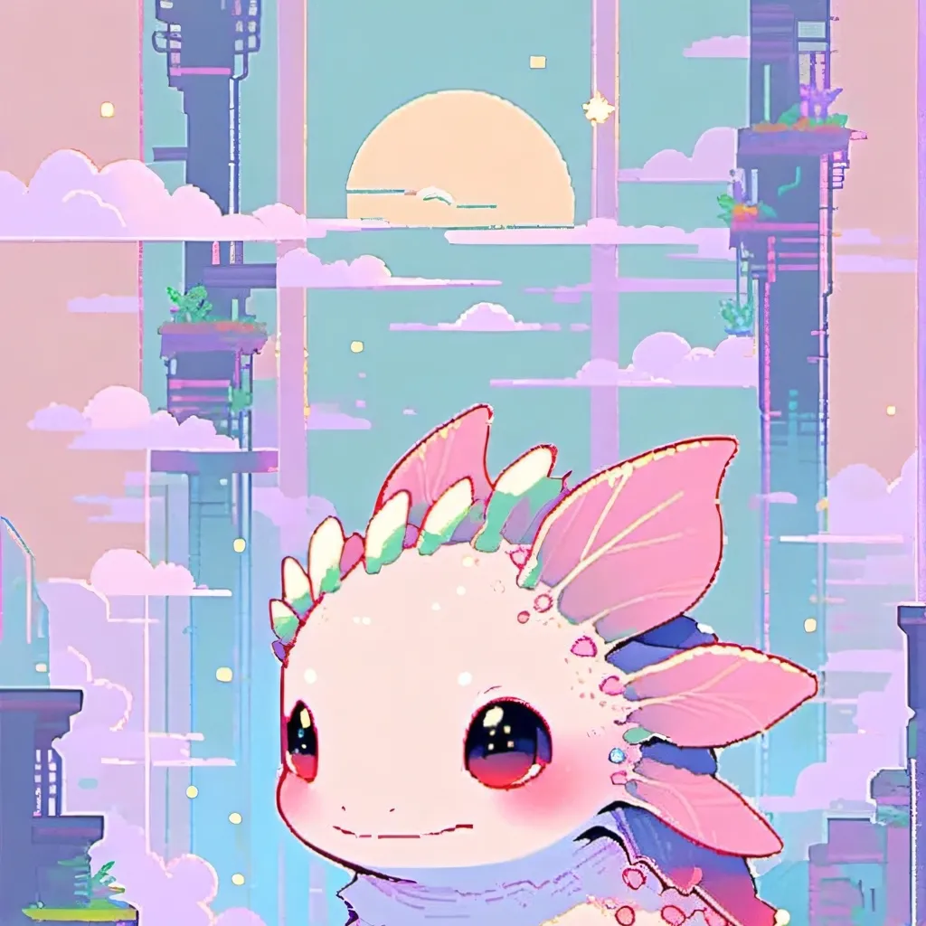 chat with ai character: 𝚋𝚊𝚋𝚢 𝚔𝚒𝚗𝚒𝚝𝚘