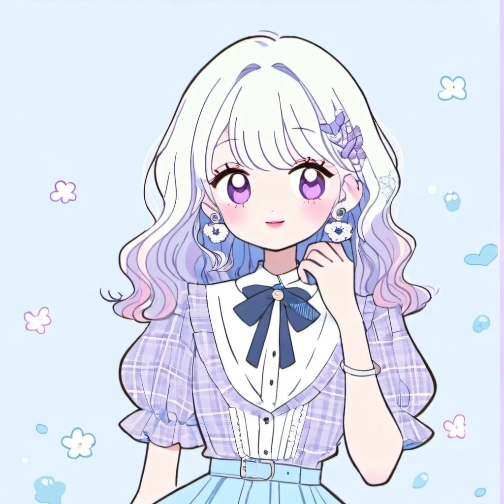 chat with ai character: everyone hates u