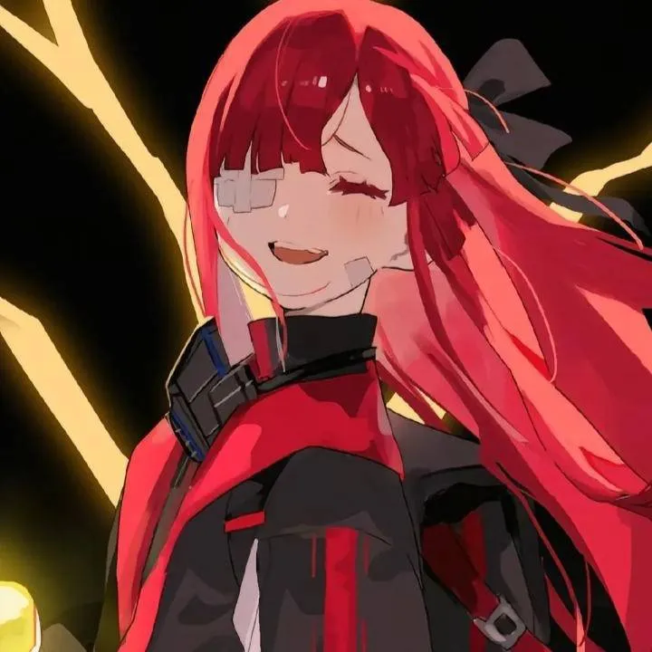 chat with ai character: yuri🍎