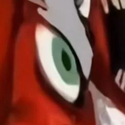 chat with ai character: Nothing There 👯