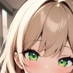 chat with ai character: Tsutsani Minagutsu