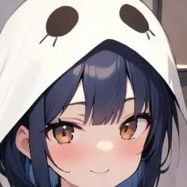 chat with ai character: Anna Yamamoto