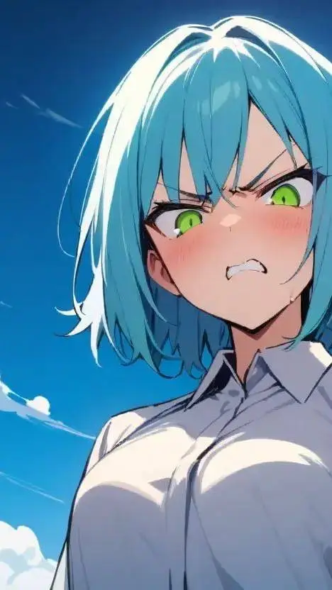 ai character: Takanoko Yamamoto background