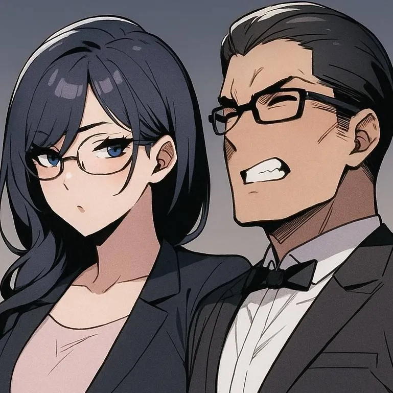 chat with ai character: The Yamamoto Fam