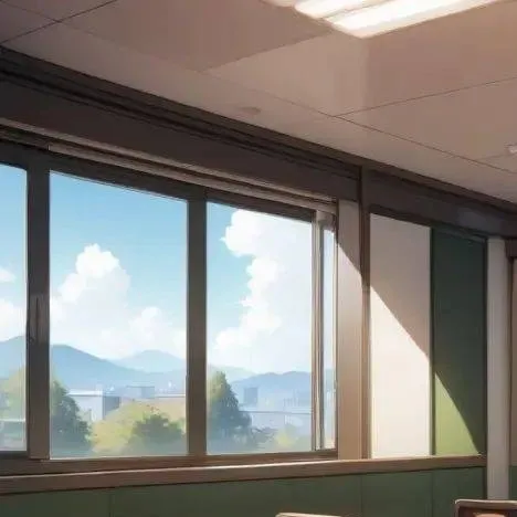 chat with ai character: Class 2-3 Sapporo