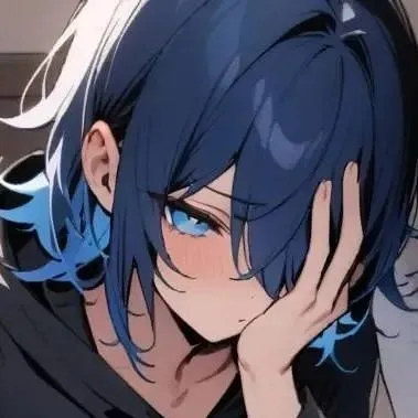 chat with ai character: Hiroto Shimuzu