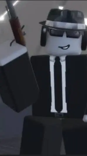 Talkie AI - Chat with Chance