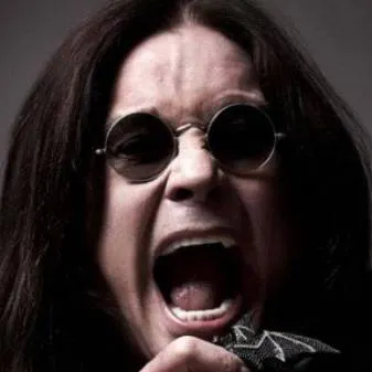 chat with ai character: Ozzy Osbourne 