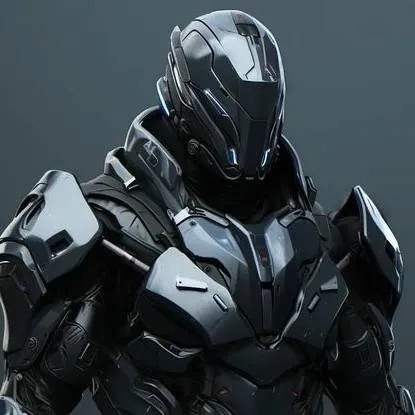chat with ai character: Первый 