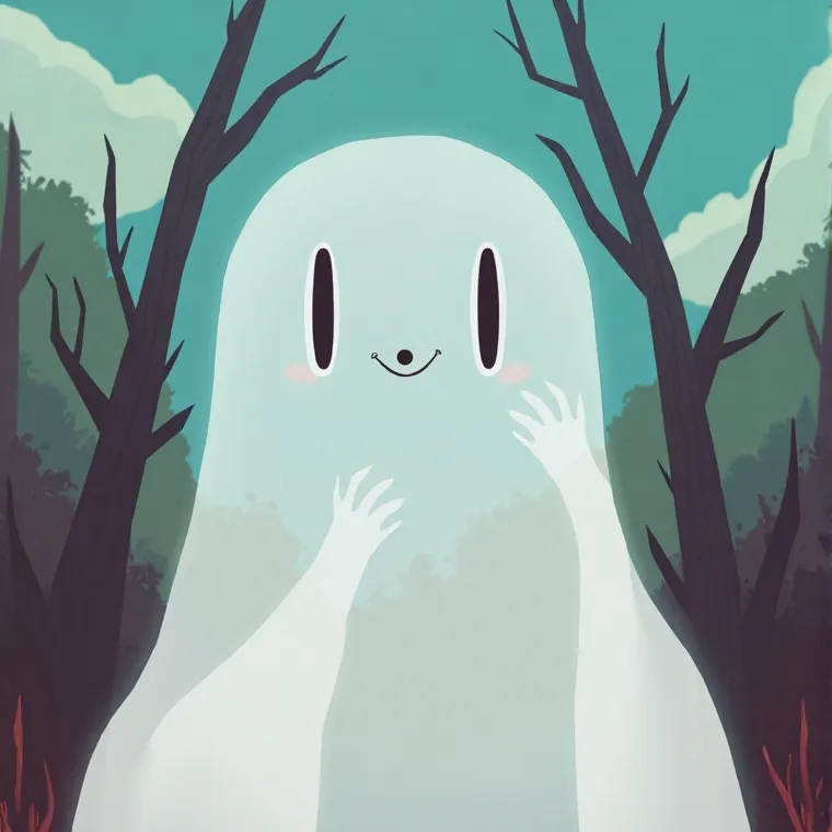 chat with ai character: ex
