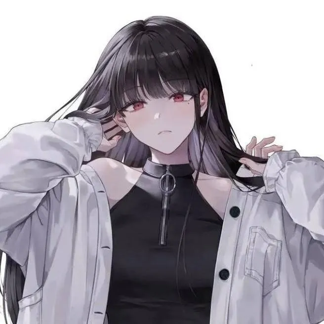 chat with ai character: sofia