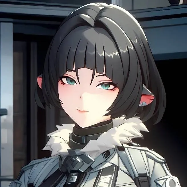 chat with ai character: tu mamá Jane dóe