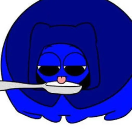 chat with ai character: Jevin cat