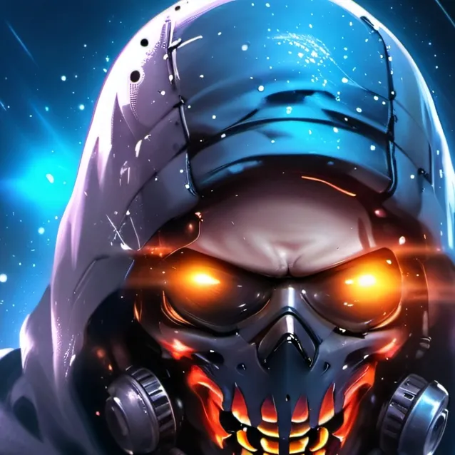 chat with ai character: knucklehead..