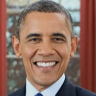 chat with ai character: barack Obama 