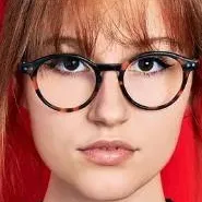 chat with ai character: Lyra
