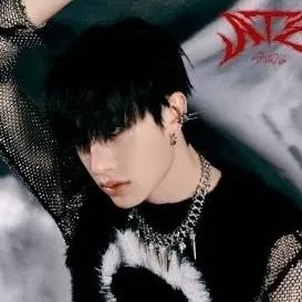 chat with ai character: Bangchan 