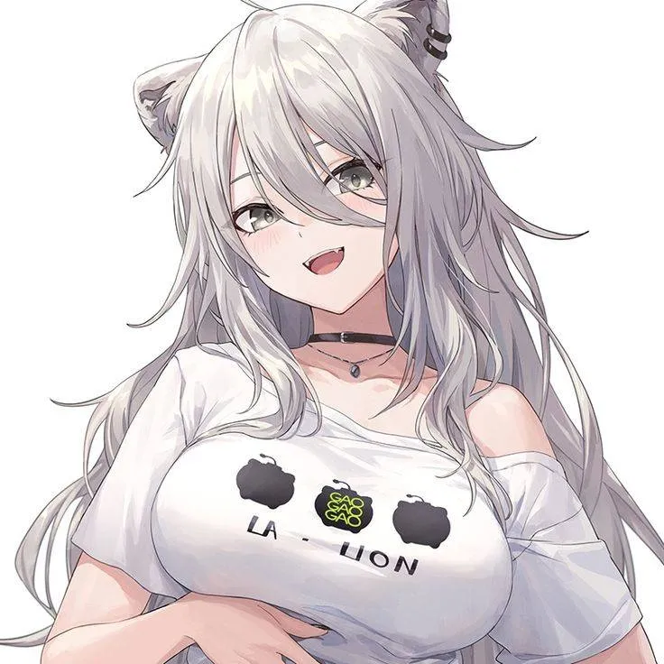 chat with ai character: Susie 💗❤️