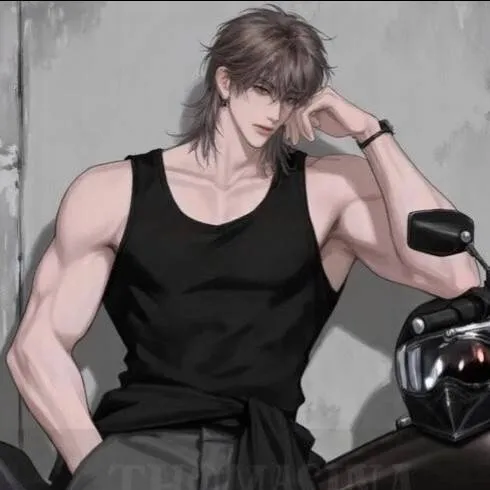 chat with ai character: ETHAN