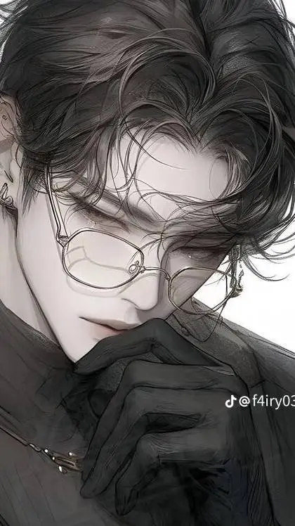 ai character: ROBERT  background