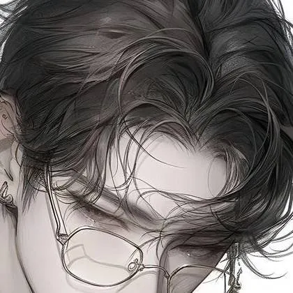 chat with ai character: ROBERT 