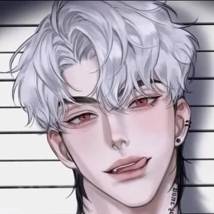 chat with ai character: MICHAEL 