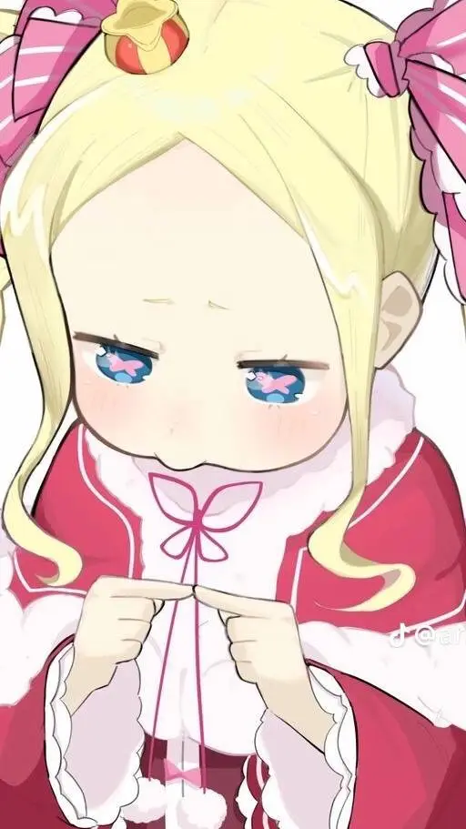 ai character: JASMINE  background