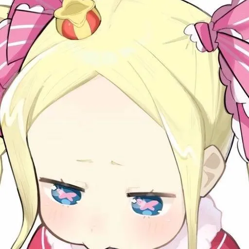 chat with ai character: JASMINE 