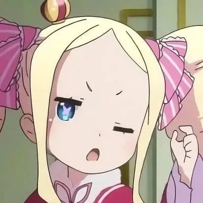 chat with ai character: ANDREA 