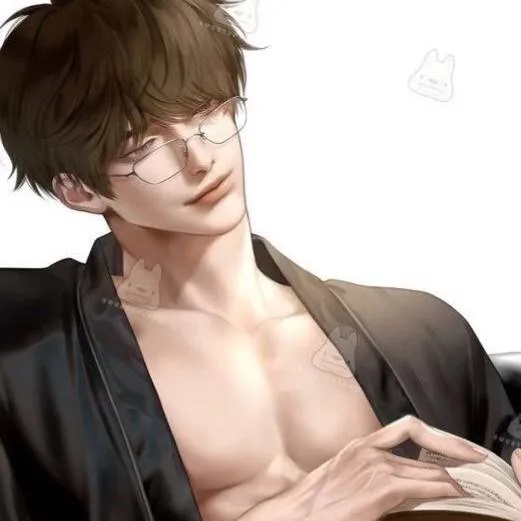 chat with ai character: ADRIAN 