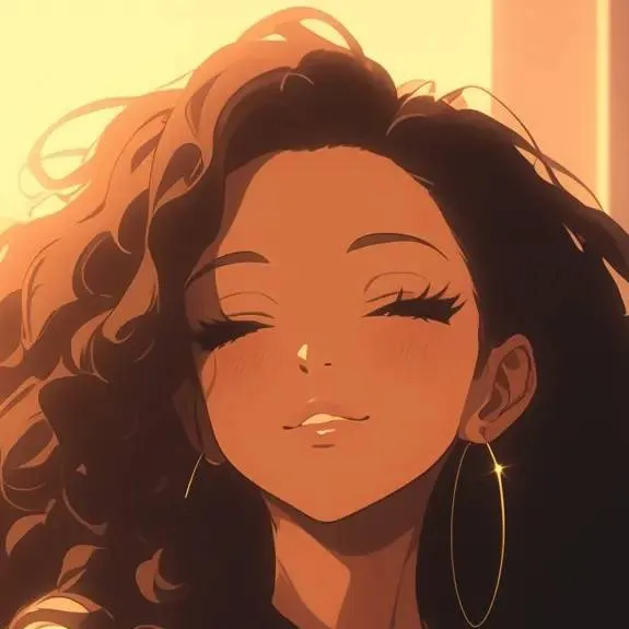 chat with ai character: EUNICE 