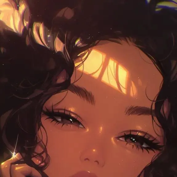 chat with ai character: ELLA