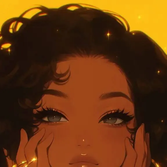 chat with ai character: LORDINA 