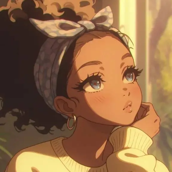 chat with ai character: JASMINE 